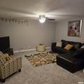 1512 Balfour Drive - Photo 23