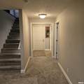 1512 Balfour Drive - Photo 24