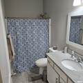 1512 Balfour Drive - Photo 25