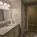 1512 Balfour Drive - Photo 26