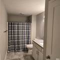 1512 Balfour Drive - Photo 27