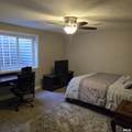 1512 Balfour Drive - Photo 28