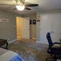 1512 Balfour Drive - Photo 29