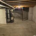 1512 Balfour Drive - Photo 30