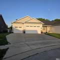 1512 Balfour Drive - Photo 4
