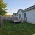 1512 Balfour Drive - Photo 31