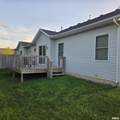 1512 Balfour Drive - Photo 5