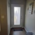 1512 Balfour Drive - Photo 6