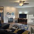 1512 Balfour Drive - Photo 7