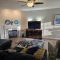 1512 Balfour Drive - Photo 8