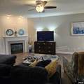 1512 Balfour Drive - Photo 9