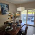 1512 Balfour Drive - Photo 10