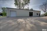 2503 Locust Street - Photo 1
