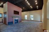 2503 Locust Street - Photo 2