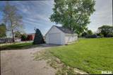 2503 Locust Street - Photo 11