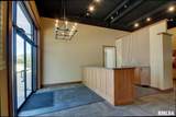 2503 Locust Street - Photo 3