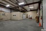 2503 Locust Street - Photo 4