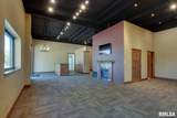 2503 Locust Street - Photo 5
