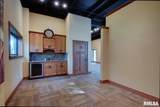 2503 Locust Street - Photo 7
