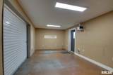 2503 Locust Street - Photo 8