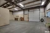 2503 Locust Street - Photo 9
