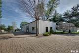 2503 Locust Street - Photo 10