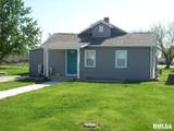 506 Alsey Smith Road - Photo 1