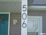 506 Alsey Smith Road - Photo 2