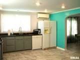 506 Alsey Smith Road - Photo 11