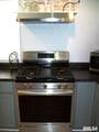 506 Alsey Smith Road - Photo 12