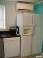 506 Alsey Smith Road - Photo 13