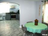 506 Alsey Smith Road - Photo 14