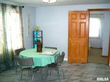 506 Alsey Smith Road - Photo 15