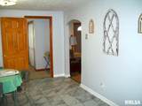 506 Alsey Smith Road - Photo 16