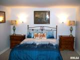 506 Alsey Smith Road - Photo 17