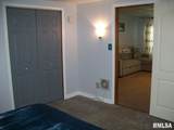 506 Alsey Smith Road - Photo 18