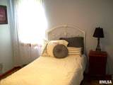 506 Alsey Smith Road - Photo 19