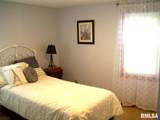506 Alsey Smith Road - Photo 20