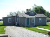 506 Alsey Smith Road - Photo 3