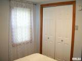 506 Alsey Smith Road - Photo 21