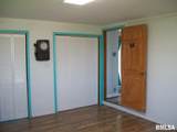506 Alsey Smith Road - Photo 22