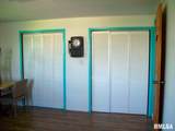 506 Alsey Smith Road - Photo 23