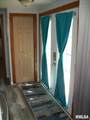 506 Alsey Smith Road - Photo 24