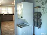 506 Alsey Smith Road - Photo 25