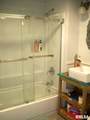 506 Alsey Smith Road - Photo 26