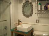 506 Alsey Smith Road - Photo 27