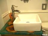 506 Alsey Smith Road - Photo 28