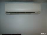 506 Alsey Smith Road - Photo 32