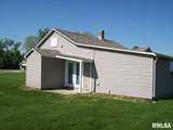 506 Alsey Smith Road - Photo 5