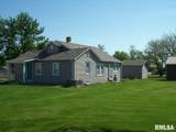 506 Alsey Smith Road - Photo 6